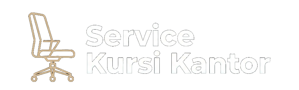 Gemini_Generated_Image_3cnt43cnt43cnt43 (1)